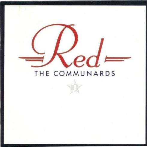 The Communards